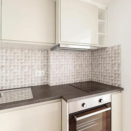 Principe Real * Lissabon