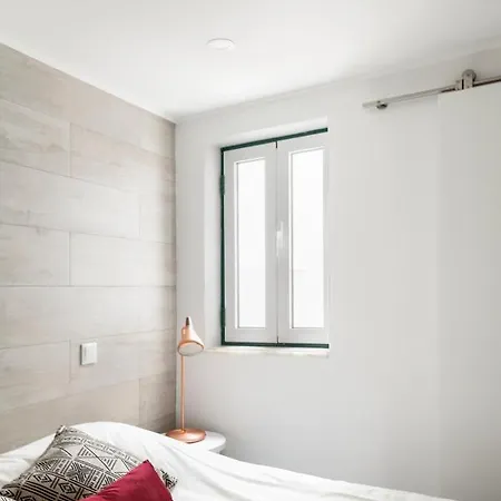 Principe Real Лиссабон