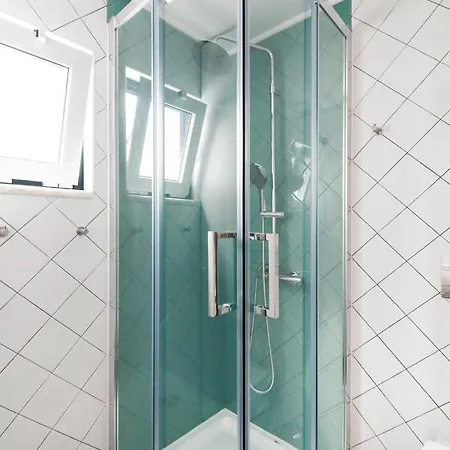 Principe Real Lizbona