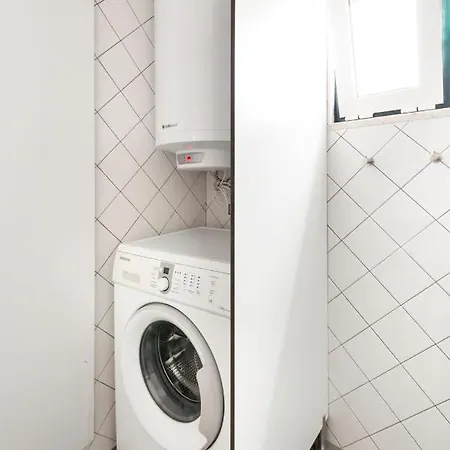 Principe Real Lizbona